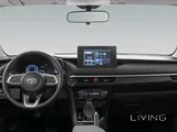 TOYOTA YARIS 2026  FOR RENT