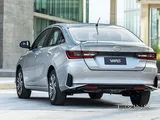 TOYOTA YARIS 2026  FOR RENT