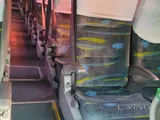 MARCOPOLO SCANIA VVIP BUS 47 SEATER 