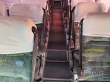 MARCOPOLO SCANIA VVIP BUS 47 SEATER 