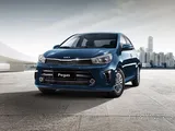 2026 model  new  kia pegas for rent