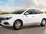 MG-5 2025 BRAND NEW FOR RENT