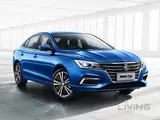 MG-5 2025 BRAND NEW FOR RENT