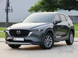 Mazda CX-5 for long term rentals!