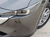 Mazda CX-5 for long term rentals!