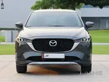 Mazda CX-5 for long term rentals!