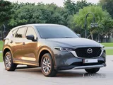 Mazda CX-5 for long term rentals!
