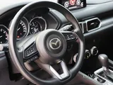 Mazda CX-5 for long term rentals!