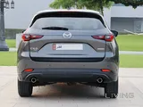 Mazda CX-5 for long term rentals!