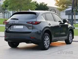 Mazda CX-5 for long term rentals!