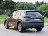 Mazda CX-5 for long term rentals!
