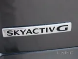 Mazda CX-5 for long term rentals!