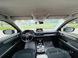 Mazda CX-5 for long term rentals!