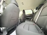 Mazda CX-5 for long term rentals!