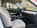 FOR RENT : TOYOTA YARIS  | CALL US : 77303040  -  44410259
