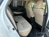 FOR RENT : TOYOTA YARIS  | CALL US : 77303040  -  44410259