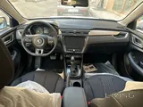 MG 5 2026