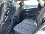 Kia Sonet for Rent - QR.1400/Month | Call Us :77303040 / 44410259