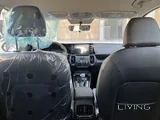 Kia Sonet for Rent - QR.1400/Month | Call Us :77303040 / 44410259