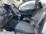 Kia Sonet for Rent - QR.1400/Month | Call Us :77303040 / 44410259