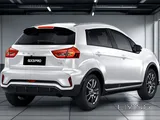 GEELY GX3 2026 BRAND NEW FOR RENT