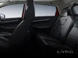 GEELY GX3 2026 BRAND NEW FOR RENT