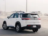Nissan Pathfinder - 2025 - 08 Seater 