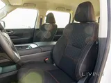 Nissan Patrol Twin Turbo - 2025 