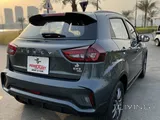 جيلي جي إكس 3 برو