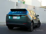 Jaecoo J5 - 2025 - Available for monthly rental 
