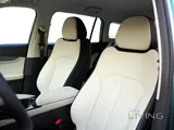 Jaecoo J5 - 2025 - Available for monthly rental 