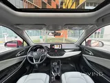 JAC JS4 for rent! Best long term prices!