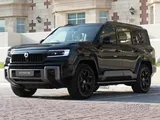 Byd Denza Leopard 8 / Hybrid