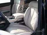 Byd Denza Leopard 8 / Hybrid