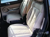 Byd Denza Leopard 8 / Hybrid