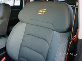 Jetour T2 2025 for rent!