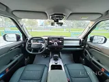 Jetour T2 2025 for rent!