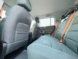 Jetour T2 2025 for rent!