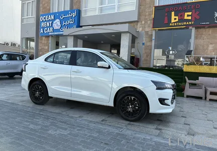 Suzuki Dzire  2026