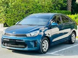 Hatchback / Sedan / SUV Vehicle for Rent !! Call Us :77303040 /44410259