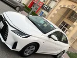 TOYOTA YARIS 2026 MODEL FOR WEEKLY 560 QAR CALL FOR RENTAL 50399151/77424040