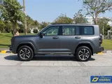 Haval H9- Daily 350 QR
