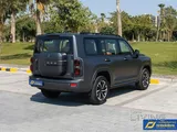 Haval H9- Daily 350 QR
