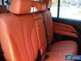 Haval H9- Daily 350 QR