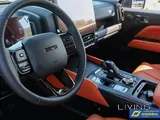 Haval H9- Daily 350 QR