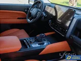 Haval H9- Daily 350 QR