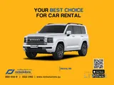 Haval H9- Daily 280 QR