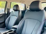 Geely GX3 Pro  "Sunroof"-  2026 For Rent