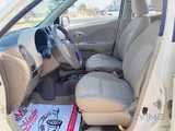 2019 MODEL NISSAN MICRA - AVAILABLE FOR RENT