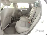 CHEVROLET IMPALA 2019 MODEL- FULL OPTION- FOR RENT